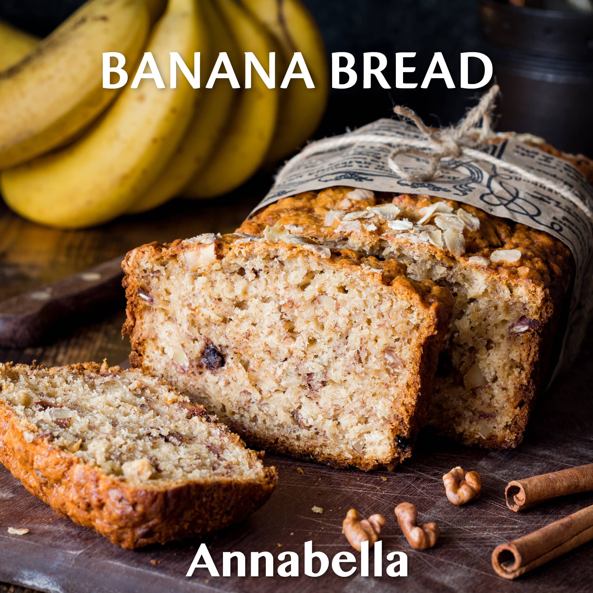 Banana-bread-annabella